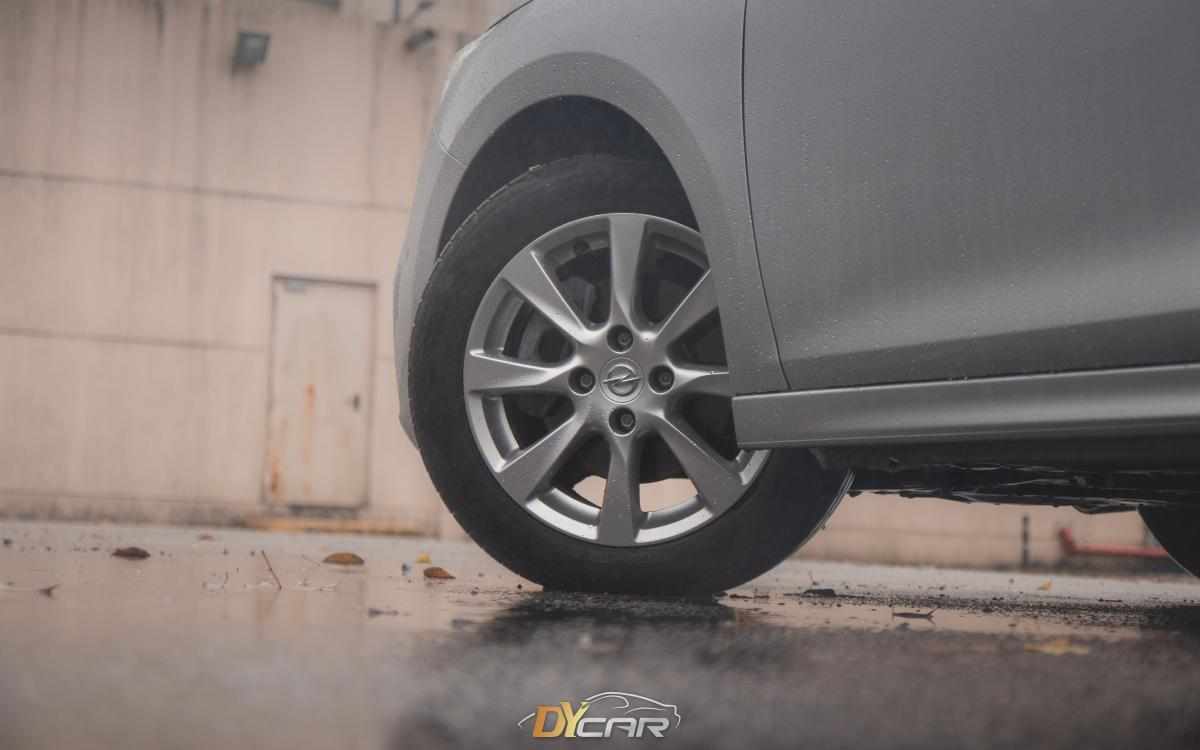 opel-corsa-e-2023-diesel-1300cc