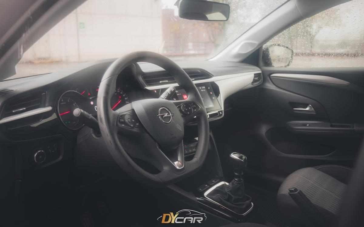 opel-corsa-e-2023-diesel-1300cc