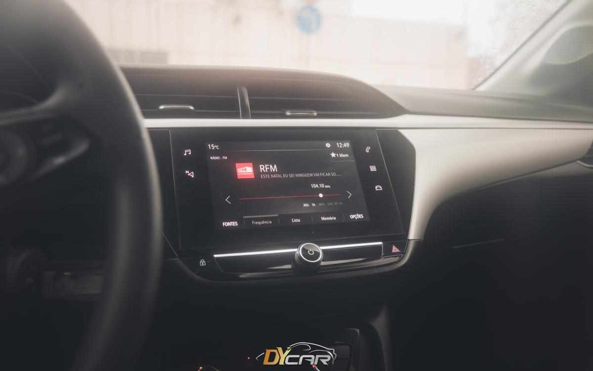 opel-corsa-e-2023-diesel-1300cc