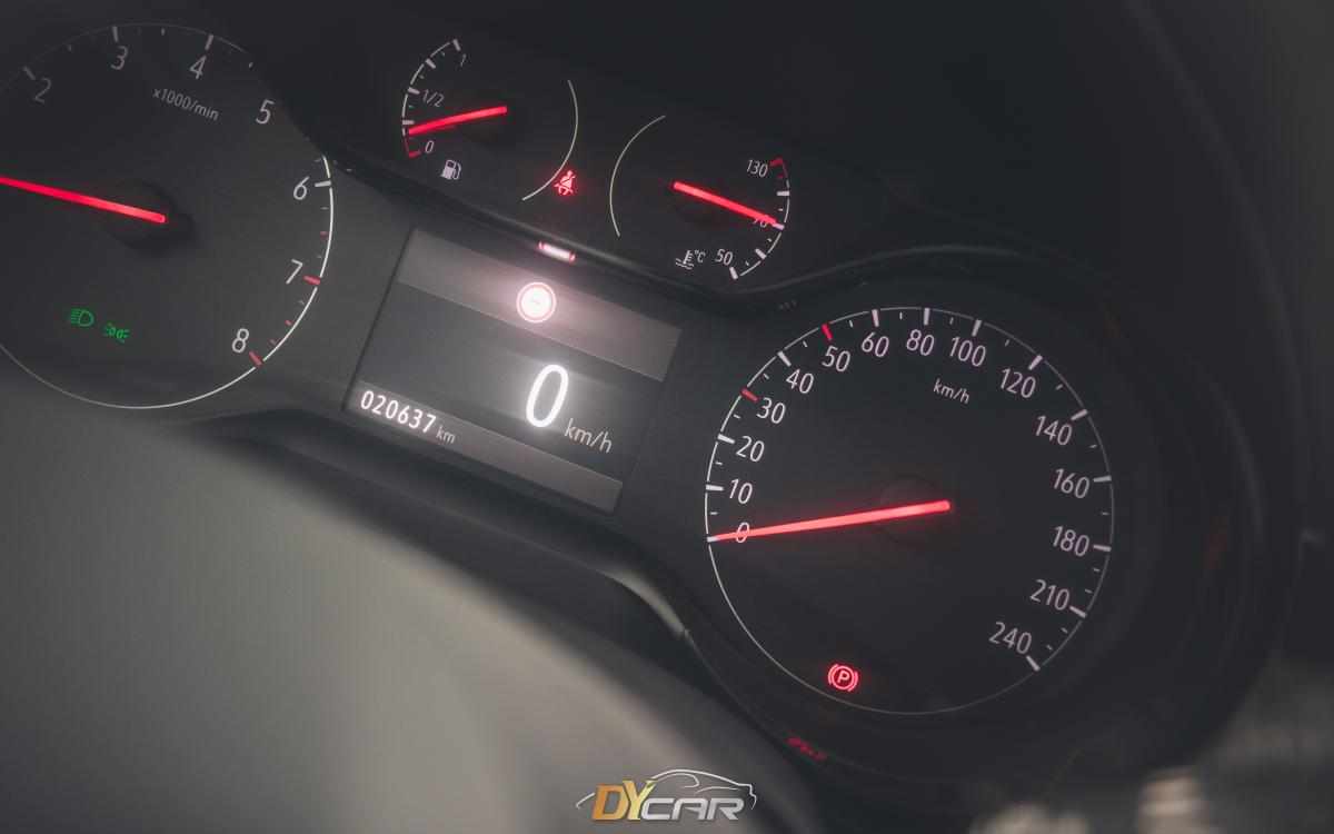 opel-corsa-e-2023-diesel-1300cc
