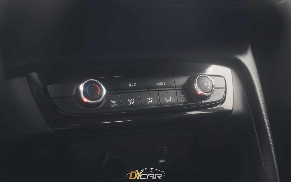opel-corsa-e-2023-diesel-1300cc