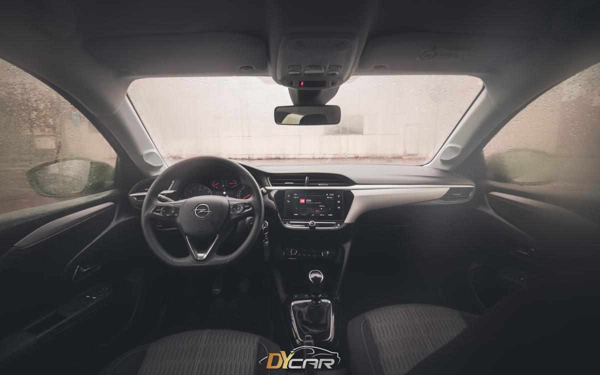 opel-corsa-e-2023-diesel-1300cc