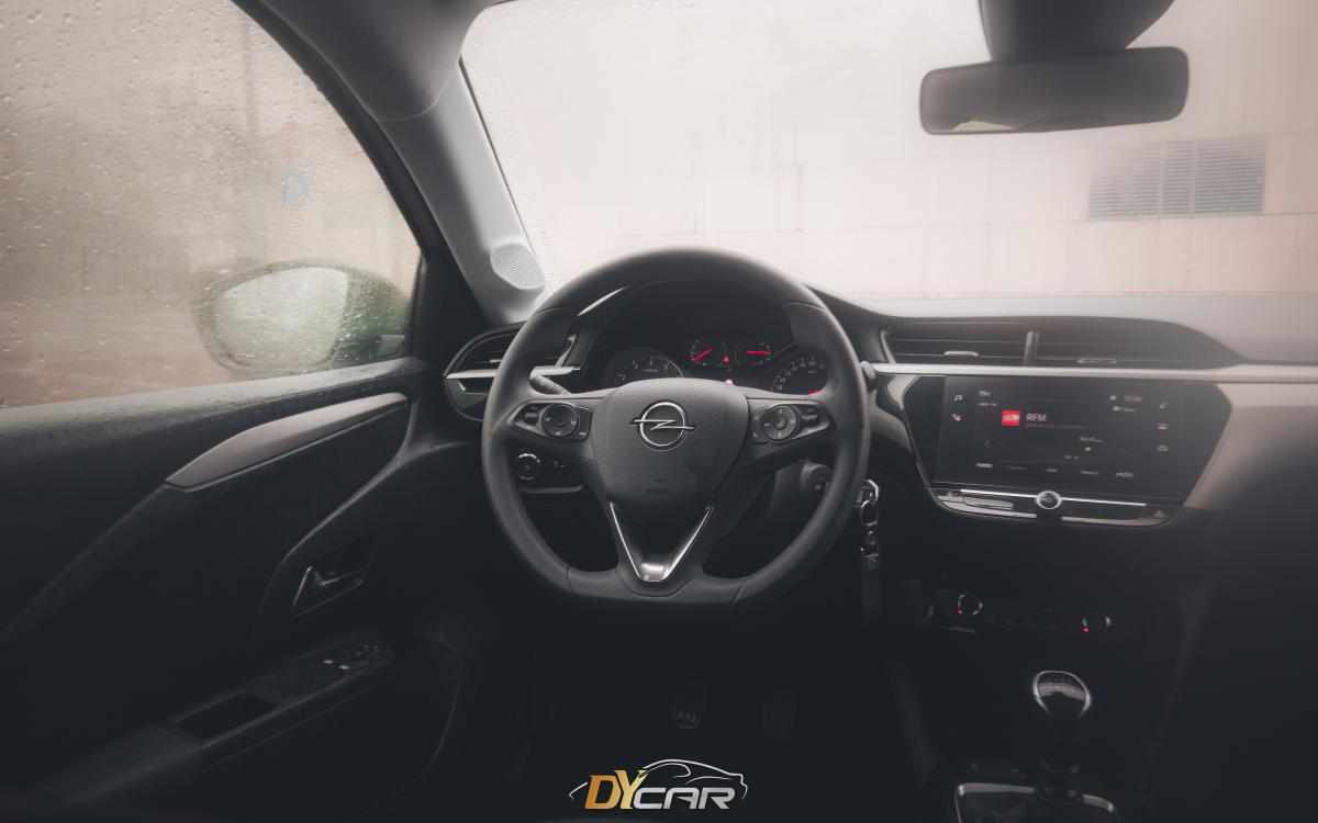 opel-corsa-e-2023-diesel-1300cc