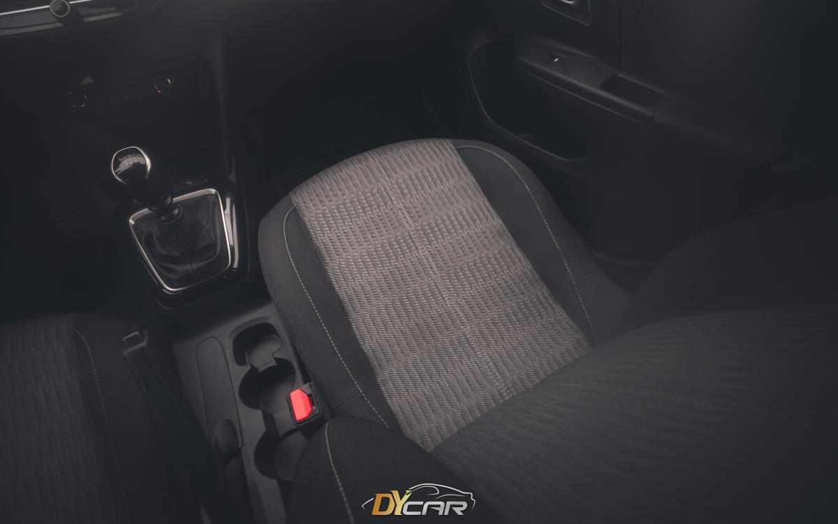 opel-corsa-e-2023-diesel-1300cc