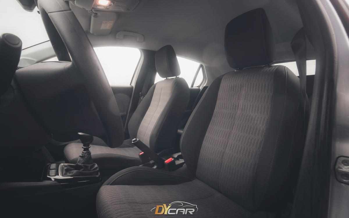 opel-corsa-e-2023-diesel-1300cc