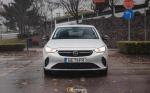 opel-corsa-e-2023-diesel-1300cc