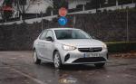 opel-corsa-e-2023-diesel-1300cc