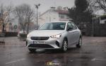 opel-corsa-e-2023-diesel-1300cc