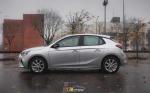 opel-corsa-e-2023-diesel-1300cc