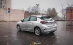 opel-corsa-e-2023-diesel-1300cc