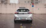 opel-corsa-e-2023-diesel-1300cc