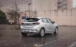 opel-corsa-e-2023-diesel-1300cc