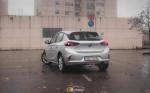 opel-corsa-e-2023-diesel-1300cc