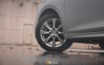 opel-corsa-e-2023-diesel-1300cc