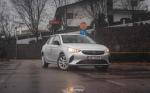 opel-corsa-e-2023-diesel-1300cc