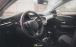 opel-corsa-e-2023-diesel-1300cc