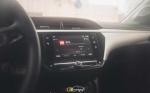 opel-corsa-e-2023-diesel-1300cc