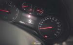opel-corsa-e-2023-diesel-1300cc