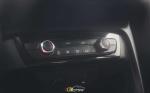 opel-corsa-e-2023-diesel-1300cc