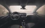 opel-corsa-e-2023-diesel-1300cc