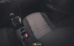 opel-corsa-e-2023-diesel-1300cc