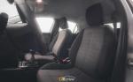 opel-corsa-e-2023-diesel-1300cc
