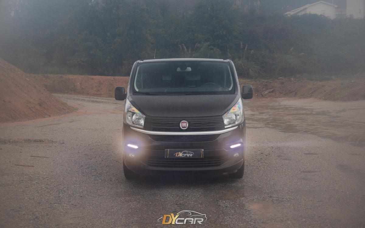 fiat-talento-1-6-ecojet-2017-diesel-1598cc