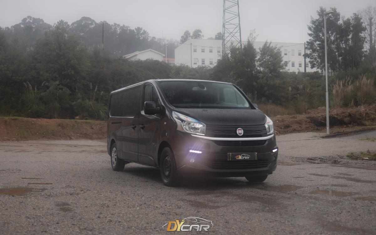 fiat-talento-1-6-ecojet-2017-diesel-1598cc