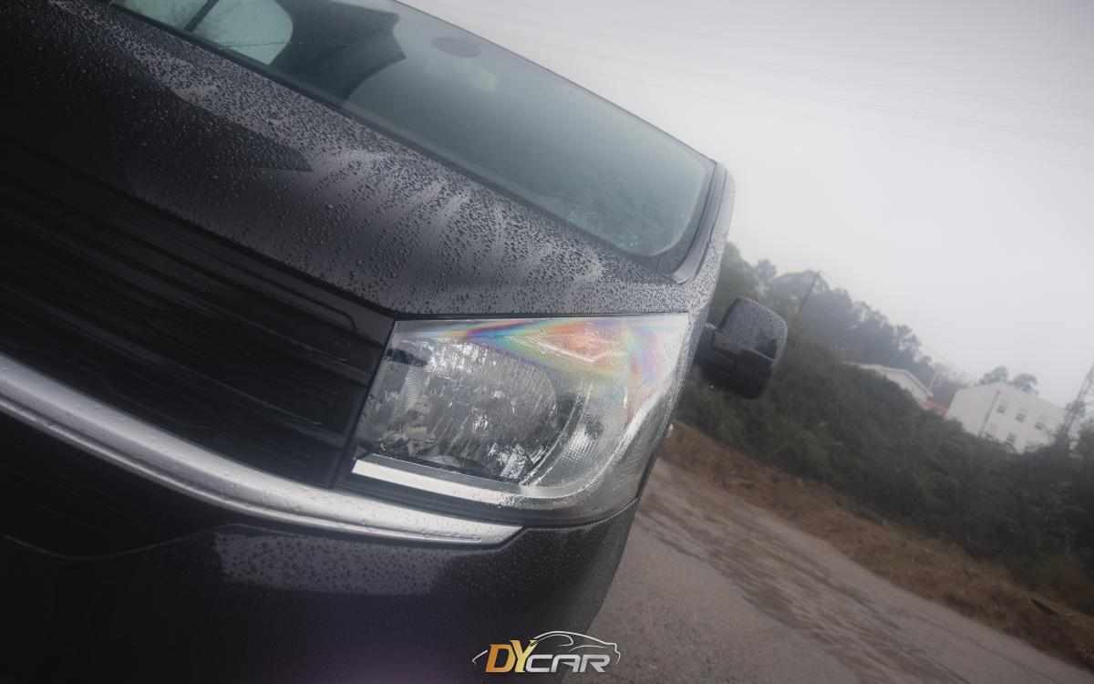 fiat-talento-1-6-ecojet-2017-diesel-1598cc