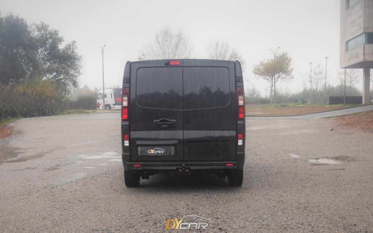 fiat-talento-1-6-ecojet-2017-diesel-1598cc