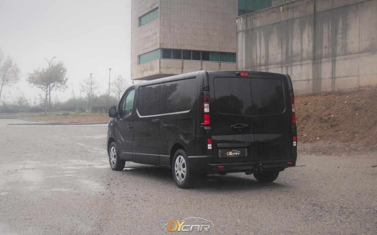 fiat-talento-1-6-ecojet-2017-diesel-1598cc