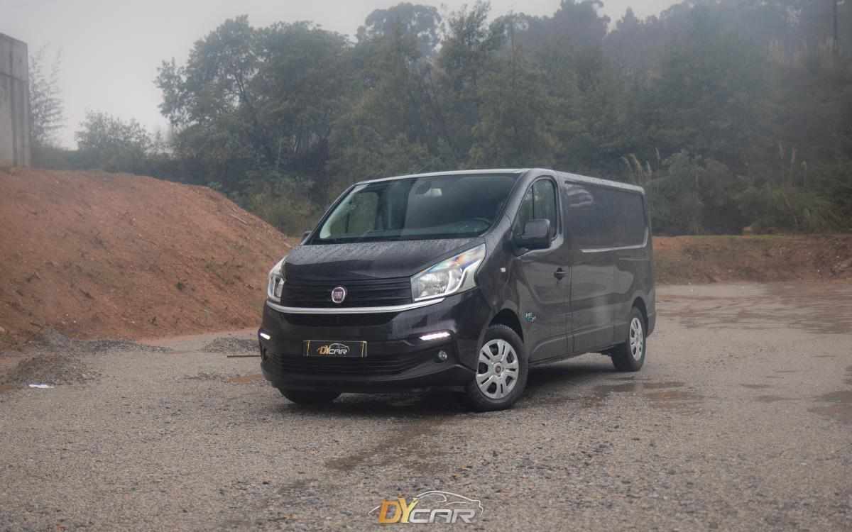 fiat-talento-1-6-ecojet-2017-diesel-1598cc