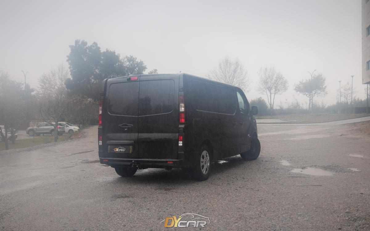 fiat-talento-1-6-ecojet-2017-diesel-1598cc