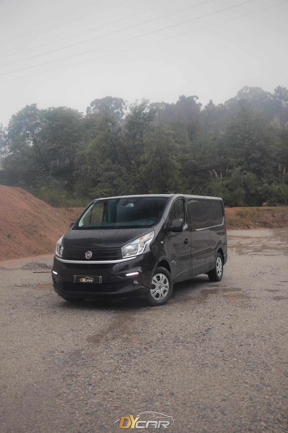 fiat-talento-1-6-ecojet-2017-diesel-1598cc