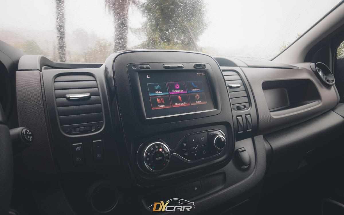 fiat-talento-1-6-ecojet-2017-diesel-1598cc