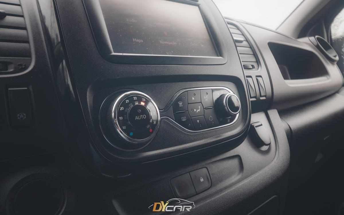 fiat-talento-1-6-ecojet-2017-diesel-1598cc