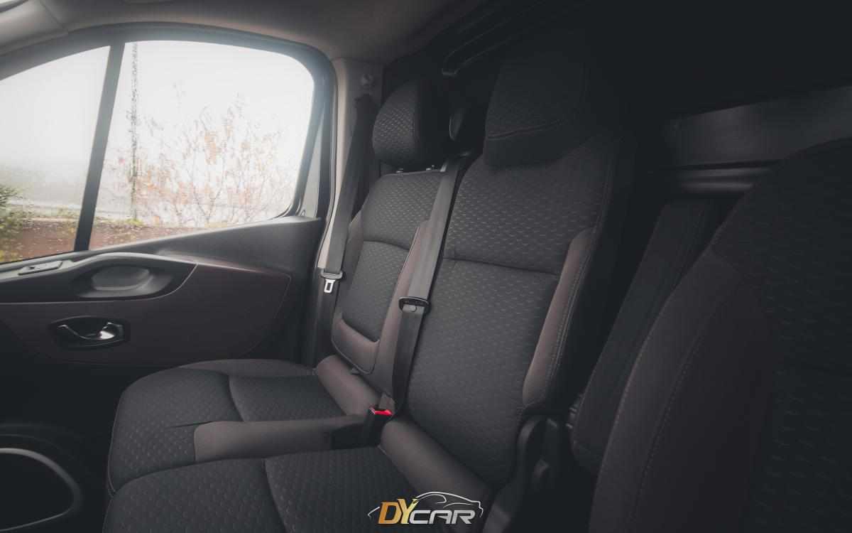fiat-talento-1-6-ecojet-2017-diesel-1598cc