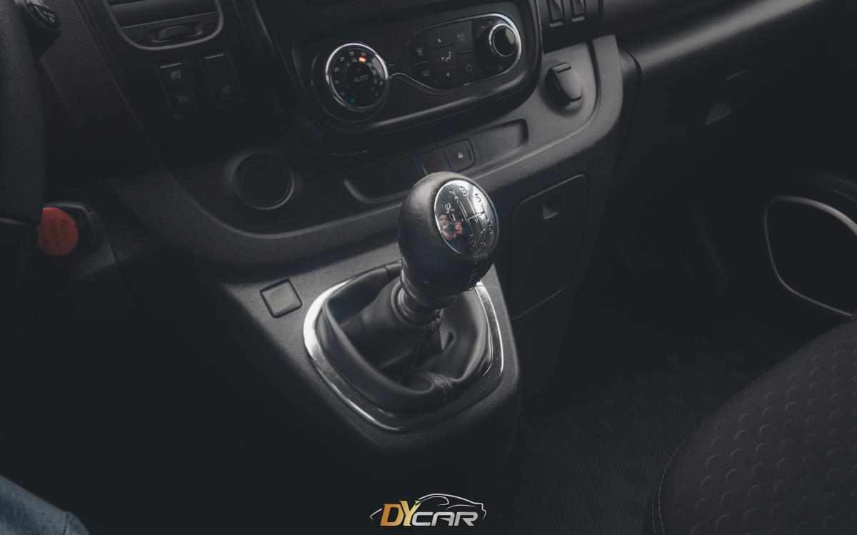fiat-talento-1-6-ecojet-2017-diesel-1598cc
