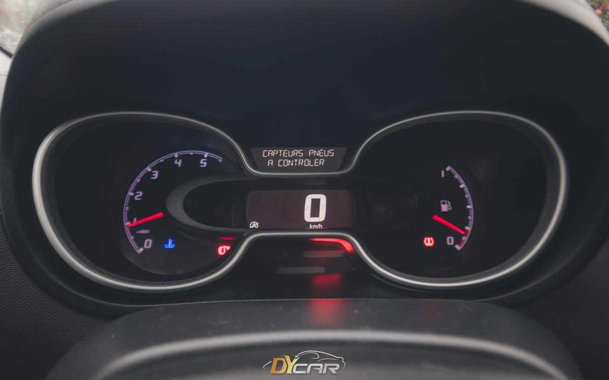 fiat-talento-1-6-ecojet-2017-diesel-1598cc