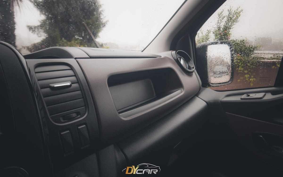 fiat-talento-1-6-ecojet-2017-diesel-1598cc