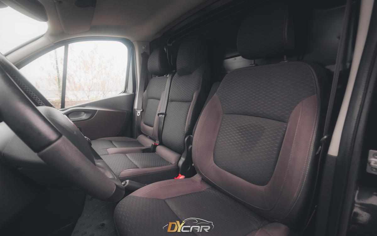 fiat-talento-1-6-ecojet-2017-diesel-1598cc
