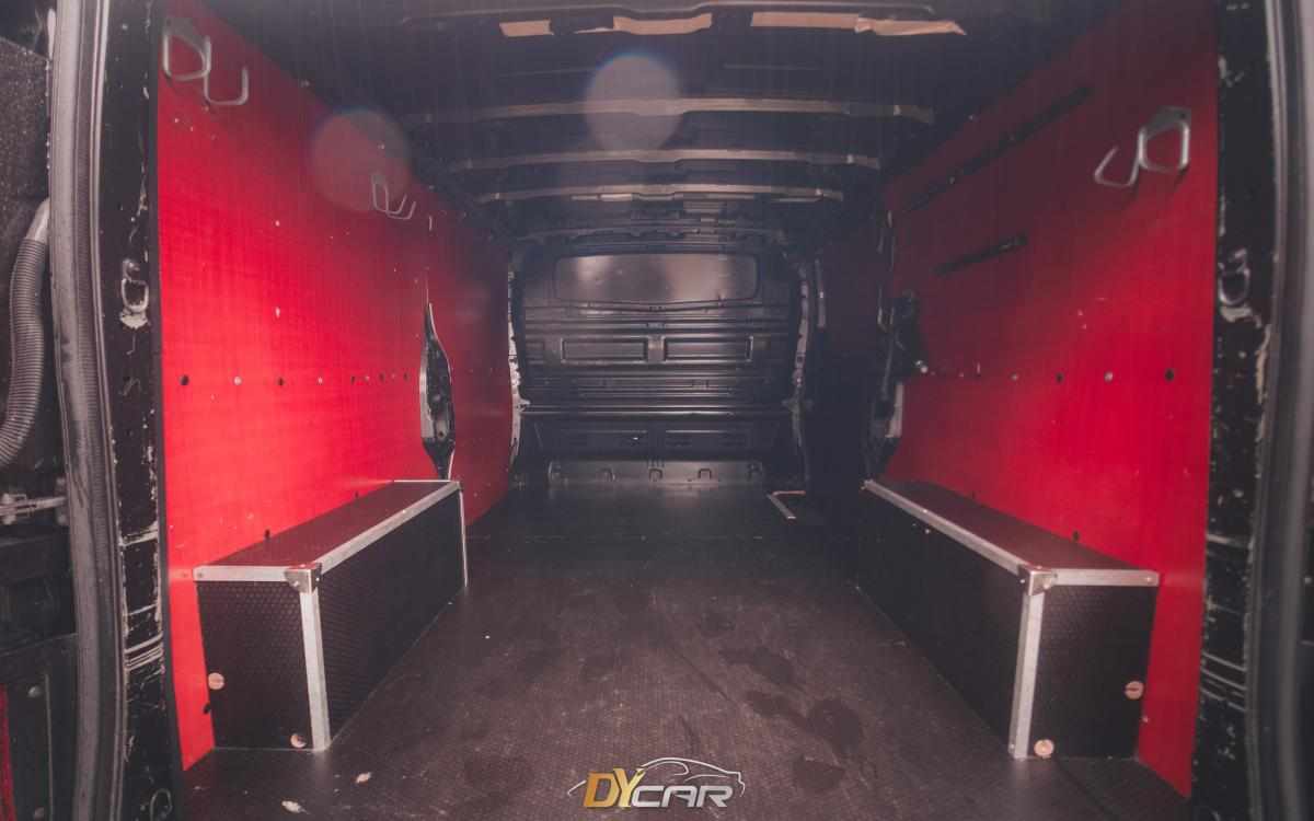 fiat-talento-1-6-ecojet-2017-diesel-1598cc