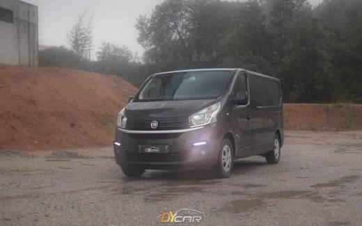 fiat-talento-1-6-ecojet-2017-diesel-1598cc