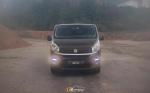 fiat-talento-1-6-ecojet-2017-diesel-1598cc