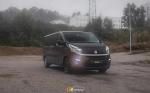 fiat-talento-1-6-ecojet-2017-diesel-1598cc