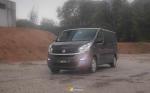 fiat-talento-1-6-ecojet-2017-diesel-1598cc