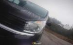 fiat-talento-1-6-ecojet-2017-diesel-1598cc