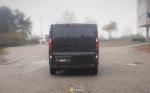 fiat-talento-1-6-ecojet-2017-diesel-1598cc
