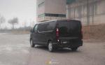 fiat-talento-1-6-ecojet-2017-diesel-1598cc