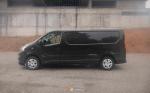 fiat-talento-1-6-ecojet-2017-diesel-1598cc